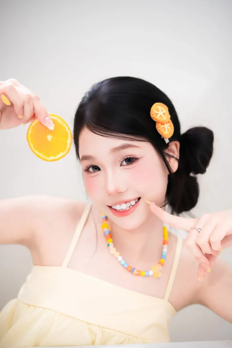 Cá nhân