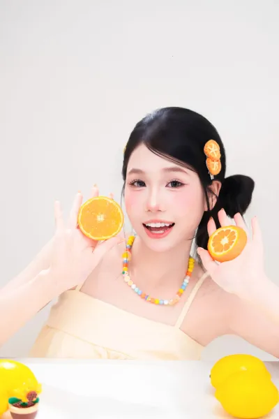 Thanh Hằng