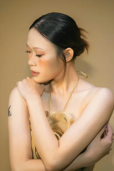 Minh Anh