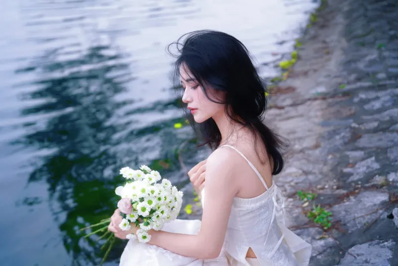 Nàng thơ nghệ thuật
